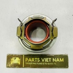 Bi tê Toyota Land Cruiser máy 1FZ, FZJ80, FZJ100, FZJ105 cao 48 mm đời 1990 - 2007. Hàng Japan. Mã 31230-60150, 3123060150
