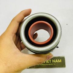 Bi tê Toyota Land Cruiser máy 1FZ, FZJ80, FZJ100, FZJ105 cao 48 mm đời 1990 - 2007. Hàng Japan. Mã 31230-60150, 3123060150