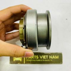 Bi tê Toyota Land Cruiser máy 1FZ, FZJ80, FZJ100, FZJ105 cao 48 mm đời 1990 - 2007. Hàng Japan. Mã 31230-60150, 3123060150