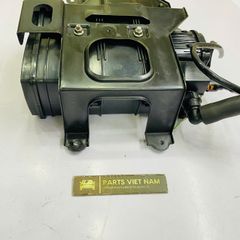 Bầu ( bình ) lọc hơi xăng Honda Odyssey, Acura MDX, ZDX đời 2004 - 2010. Hàng xịn tháo xe còn 90% đặt US 18 ngày. Mã 17315-SHJ-A01, 17011-SHJ-A01