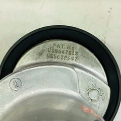 Cụm bi tăng dây curoa tổng Ford Mondeo 2.0 và 2.3 , Escape 2.3, Mazda 6 2.0 đời 2004 - 2008. Hàng cao cấp. Mã 1S7Q6A228AA, LF1715980E