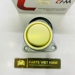 Cụm bi tăng dây curoa tổng Ford Mondeo 2.0 và 2.3 , Escape 2.3, Mazda 6 2.0 đời 2004 - 2008. Hàng cao cấp. Mã 1S7Q6A228AA, LF1715980E