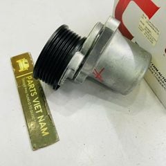 Cụm bi tăng dây curoa tổng Ford Mondeo 2.0 và 2.3 , Escape 2.3, Mazda 6 2.0 đời 2004 - 2008. Hàng cao cấp. Mã 1S7Q6A228AA, LF1715980E