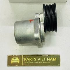 Cụm bi tăng dây curoa tổng Ford Mondeo 2.0 và 2.3 , Escape 2.3, Mazda 6 2.0 đời 2004 - 2008. Hàng cao cấp. Mã 1S7Q6A228AA, LF1715980E