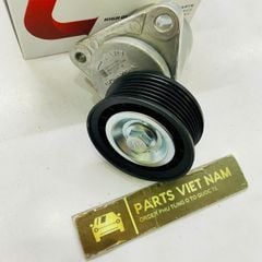 Cụm bi tăng dây curoa tổng Ford Mondeo 2.0 và 2.3 , Escape 2.3, Mazda 6 2.0 đời 2004 - 2008. Hàng cao cấp. Mã 1S7Q6A228AA, LF1715980E