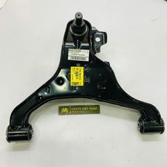 Càng A dưới Nissan Navara YD25 NP300 đời 2014 - 2019. Hàng Nissan China. Mã 54501-EB70A. 54500-EB70A