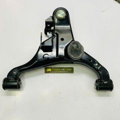 Càng A dưới Nissan Navara YD25 NP300 đời 2014 - 2019. Hàng Nissan China. Mã 54501-EB70A. 54500-EB70A