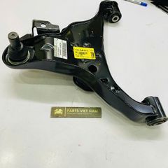 Càng A dưới Nissan Navara YD25 NP300 đời 2014 - 2019. Hàng Nissan China. Mã 54501-EB70A. 54500-EB70A