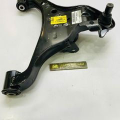 Càng A dưới Nissan Navara YD25 NP300 đời 2014 - 2019. Hàng Nissan China. Mã 54501-EB70A. 54500-EB70A