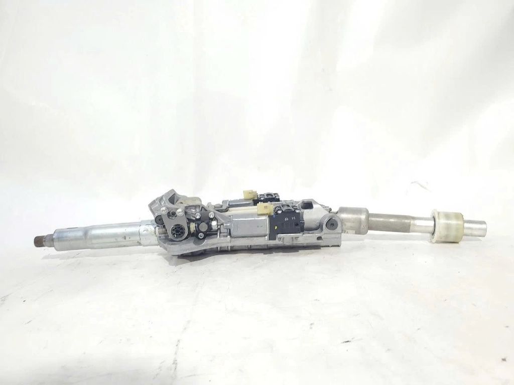 ⚙️ Cọc lái hay trục lái điện Cadillac XT6 | Đời 2020, 2021, 2022, 2023, 2024 | Hàng Tháo Xe Đặt US 18 Ngày | Mã: 84913263