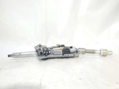 ⚙️ Cọc lái hay trục lái điện Cadillac XT6 | Đời 2020, 2021, 2022, 2023, 2024 | Hàng Tháo Xe Đặt US 18 Ngày | Mã: 84913263