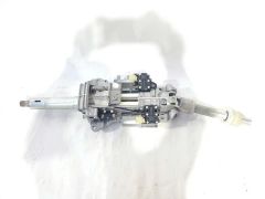 ⚙️ Cọc lái hay trục lái điện Cadillac XT6 | Đời 2020, 2021, 2022, 2023, 2024 | Hàng Tháo Xe Đặt US 18 Ngày | Mã: 84913263