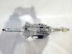 ⚙️ Cọc lái hay trục lái điện Cadillac XT6 | Đời 2020, 2021, 2022, 2023, 2024 | Hàng Tháo Xe Đặt US 18 Ngày | Mã: 84913263