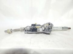 ⚙️ Cọc lái hay trục lái điện Cadillac XT6 | Đời 2020, 2021, 2022, 2023, 2024 | Hàng Tháo Xe Đặt US 18 Ngày | Mã: 84913263