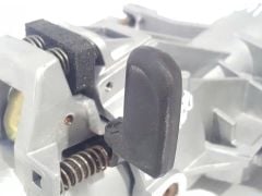 ⚙️ Cọc lái hay trục lái điện Mercedes Metris | Đời 2016 | Hàng Tháo Xe Đặt US 18 Ngày | Mã: A4474600500