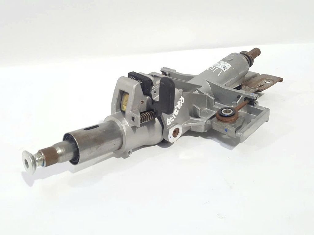 ⚙️ Cọc lái hay trục lái điện Mercedes Metris | Đời 2016 | Hàng Tháo Xe Đặt US 18 Ngày | Mã: A4474600500