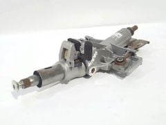 ⚙️ Cọc lái hay trục lái điện Mercedes Metris | Đời 2016 | Hàng Tháo Xe Đặt US 18 Ngày | Mã: A4474600500