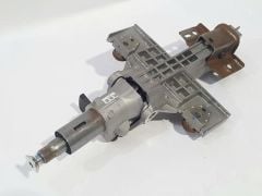 ⚙️ Cọc lái hay trục lái điện Mercedes Metris | Đời 2016 | Hàng Tháo Xe Đặt US 18 Ngày | Mã: A4474600500