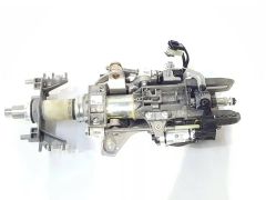 ⚙️ Cọc lái hay trục lái điện BMW 550i | Đời 2011–2016 | Hàng Tháo Xe Đặt US 18 Ngày | Mã: 32306795594