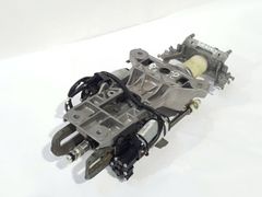 ⚙️ Cọc lái hay trục lái điện BMW 550i | Đời 2011–2016 | Hàng Tháo Xe Đặt US 18 Ngày | Mã: 32306795594