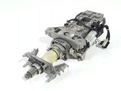 ⚙️ Cọc lái hay trục lái điện BMW 550i | Đời 2011–2016 | Hàng Tháo Xe Đặt US 18 Ngày | Mã: 32306795594