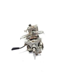 Cọc lái hay trục lái điện Toyota Celica, Đời 1994, 1995, 1996, 1997, 1998, 1999, Hàng Tháo Xe Đặt US 18 Ngày, Mã: 45250‑2B130