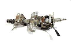 Cọc lái hay trục lái điện Toyota Celica, Đời 1994, 1995, 1996, 1997, 1998, 1999, Hàng Tháo Xe Đặt US 18 Ngày, Mã: 45250‑2B130