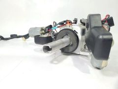 Cọc lái hay trục lái điện Cadillac XLR, Đời 2004, 2005, 2006, Hàng Tháo Xe Đặt US 18 Ngày, Mã: NN36-11000-7000