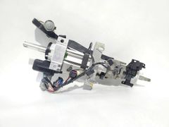 Cọc lái hay trục lái điện Cadillac XLR, Đời 2004, 2005, 2006, Hàng Tháo Xe Đặt US 18 Ngày, Mã: NN36-11000-7000