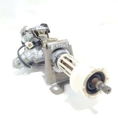 Cọc lái hay trục lái điện Lexus SC300, Đời 1992, 1993, 1994, 1995, 1996, 1997, 1998, 1999, 2000, Hàng Tháo Xe Đặt US 18 Ngày, Mã: 45250-24070