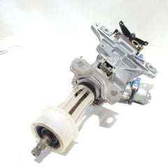 Cọc lái hay trục lái điện Lexus SC300, Đời 1992, 1993, 1994, 1995, 1996, 1997, 1998, 1999, 2000, Hàng Tháo Xe Đặt US 18 Ngày, Mã: 45250-24070