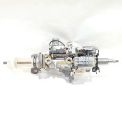 Cọc lái hay trục lái điện Lexus SC300, Đời 1992, 1993, 1994, 1995, 1996, 1997, 1998, 1999, 2000, Hàng Tháo Xe Đặt US 18 Ngày, Mã: 45250-24070