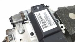 Cọc lái hay trục lái điện BMW 750iL, Đời 2008, Hàng Tháo Xe Đặt US 18 Ngày, Mã: 32306771415