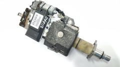 Cọc lái hay trục lái điện BMW 750iL, Đời 2008, Hàng Tháo Xe Đặt US 18 Ngày, Mã: 32306771415