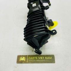 Hộp tách dầu hay van tách nhớt Ford Ranger, Everest máy 2.0 đời 2018 - 2024. Hàng xịn Ford. Mã JB3Z6A785B, JB3Q6C757AB