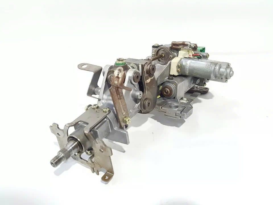 Cọc lái hay trục lái điện Lexus SC430, Đời 2002–2010, Hàng Tháo Xe Đặt US 18 Ngày, Mã: 45250-24090