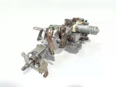 Cọc lái hay trục lái điện Lexus SC430, Đời 2002–2010, Hàng Tháo Xe Đặt US 18 Ngày, Mã: 45250-24090