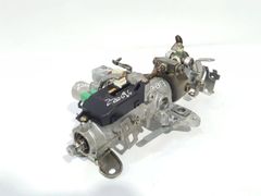 Cọc lái hay trục lái điện Lexus SC430, Đời 2002–2010, Hàng Tháo Xe Đặt US 18 Ngày, Mã: 45250-24090