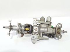 Cọc lái hay trục lái điện Lexus SC430, Đời 2002–2010, Hàng Tháo Xe Đặt US 18 Ngày, Mã: 45250-24090