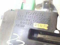 Cọc lái hay trục lái điện Lexus SC430, Đời 2002–2010, Hàng Tháo Xe Đặt US 18 Ngày, Mã: 45250-24090