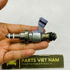 Kim phun xăng Lexus GS300, GS350, GS460, LS460, LS600h động cơ 1UR, 2UR đời 2005 - 2012. Hàng xịn tân trang mới 90% bảo hành 1 tháng. Mã 2325031030, 2320938030, 2320939155