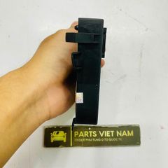 Hộp điều khiển khóa điện Mercedes W221 S500, S400, S450 CL500, CL600 đời 2007 - 2013. Hàng xịn tháo xe nhập US. Mã A2215407045, A2215405445, A2214480927