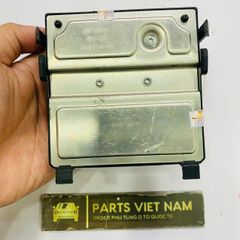 Hộp điều khiển khóa điện Mercedes W221 S500, S400, S450 CL500, CL600 đời 2007 - 2013. Hàng xịn tháo xe nhập US. Mã A2215407045, A2215405445, A2214480927