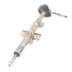 Cọc lái hay trục lái điện Nissan 300ZX, Đời 1991, Hàng Tháo Xe Đặt US 18 Ngày, Mã: NN36-250150-903181