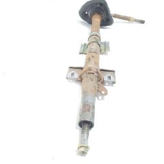 Cọc lái hay trục lái điện Nissan 300ZX, Đời 1991, Hàng Tháo Xe Đặt US 18 Ngày, Mã: NN36-250150-903181