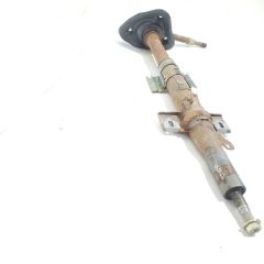 Cọc lái hay trục lái điện Nissan 300ZX, Đời 1991, Hàng Tháo Xe Đặt US 18 Ngày, Mã: NN36-250150-903181