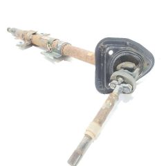 Cọc lái hay trục lái điện Nissan 300ZX, Đời 1991, Hàng Tháo Xe Đặt US 18 Ngày, Mã: NN36-250150-903181