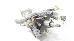 Cọc Lái Hay Trục Lái Điện Lexus SC400, Đời 1992, 1993, 1994, 1995, 1996, 1997, 1998, 1999, 2000, Hàng Tháo Xe Đặt US 18 Ngày, Mã: 45250-24070