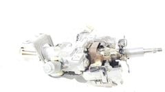 Cọc Lái Hay Trục Lái Điện Lexus SC400, Đời 1992, 1993, 1994, 1995, 1996, 1997, 1998, 1999, 2000, Hàng Tháo Xe Đặt US 18 Ngày, Mã: 45250-24070