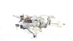 Cọc Lái Hay Trục Lái Điện Lexus SC400, Đời 1992, 1993, 1994, 1995, 1996, 1997, 1998, 1999, 2000, Hàng Tháo Xe Đặt US 18 Ngày, Mã: 45250-24070